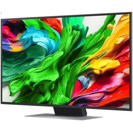 LG 50QNED87A
